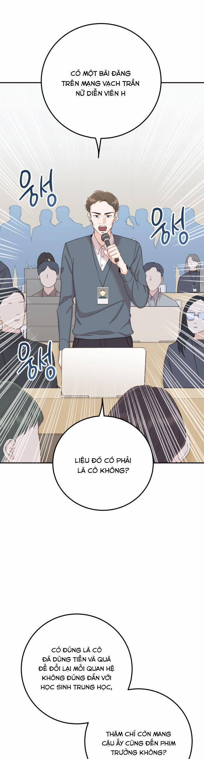 Người Một Nhà 42 trang 4