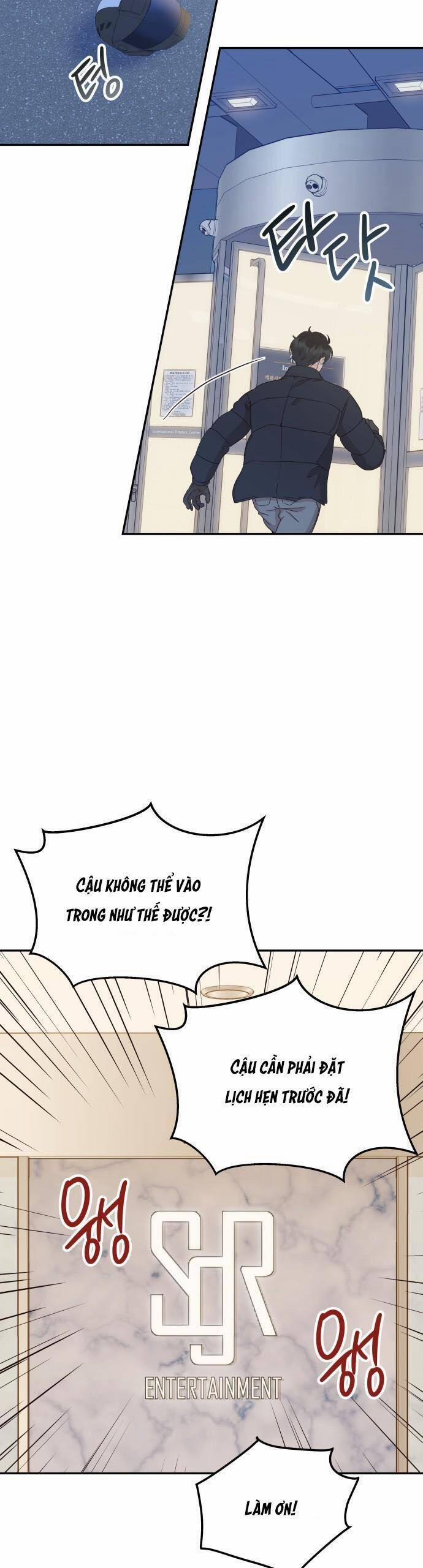 Người Một Nhà 42 trang 40