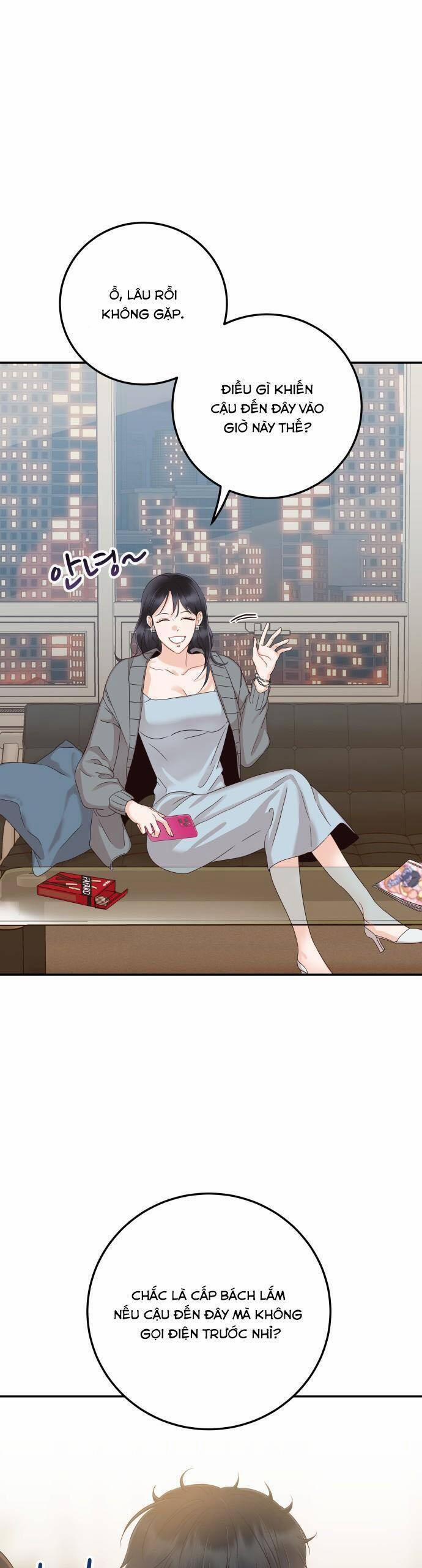 Người Một Nhà 42 trang 42