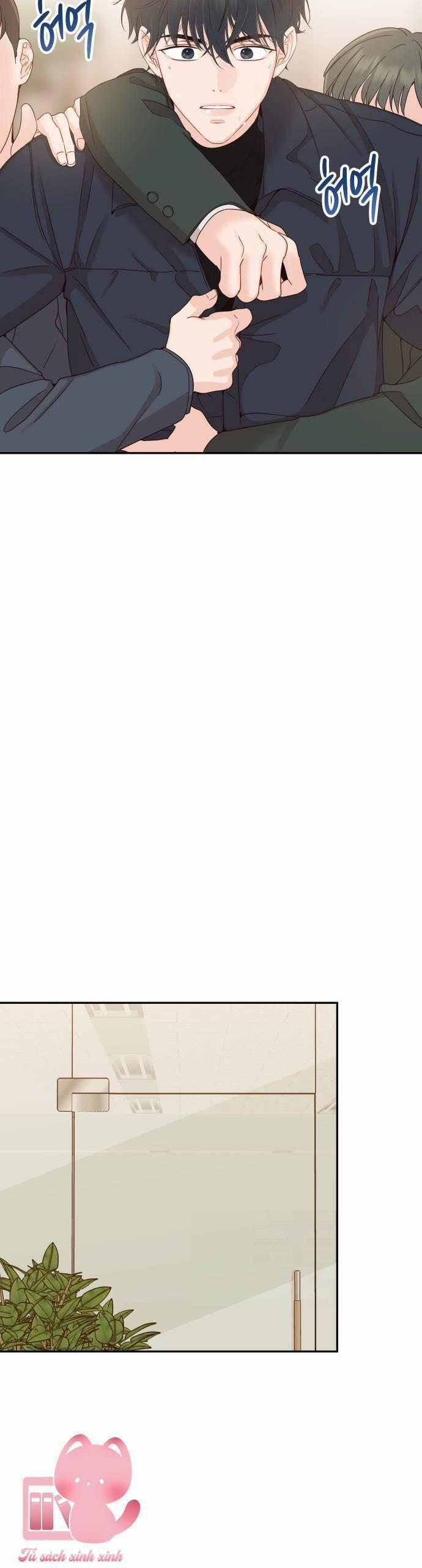 Người Một Nhà 42 trang 43