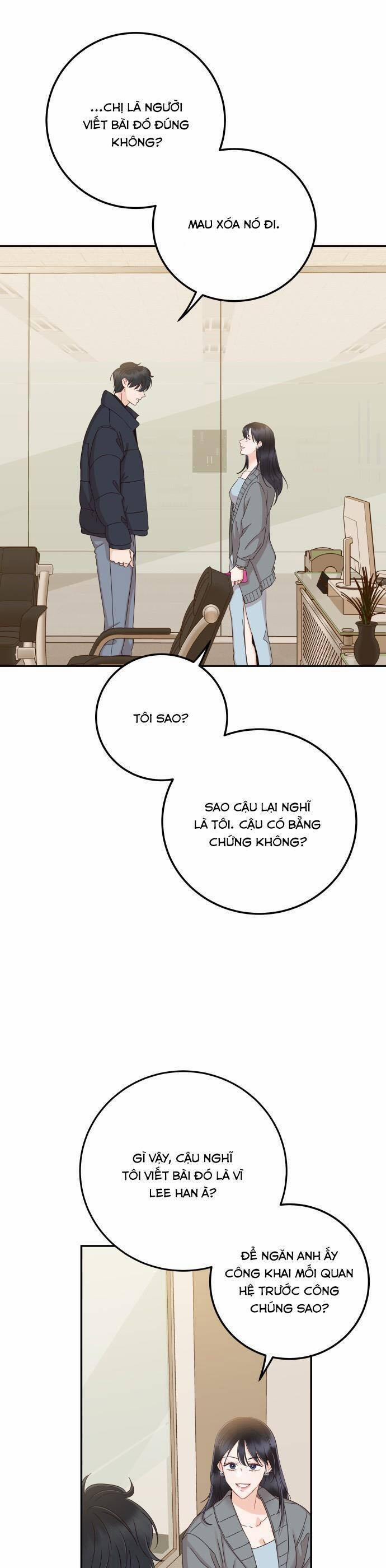 Người Một Nhà 42 trang 44