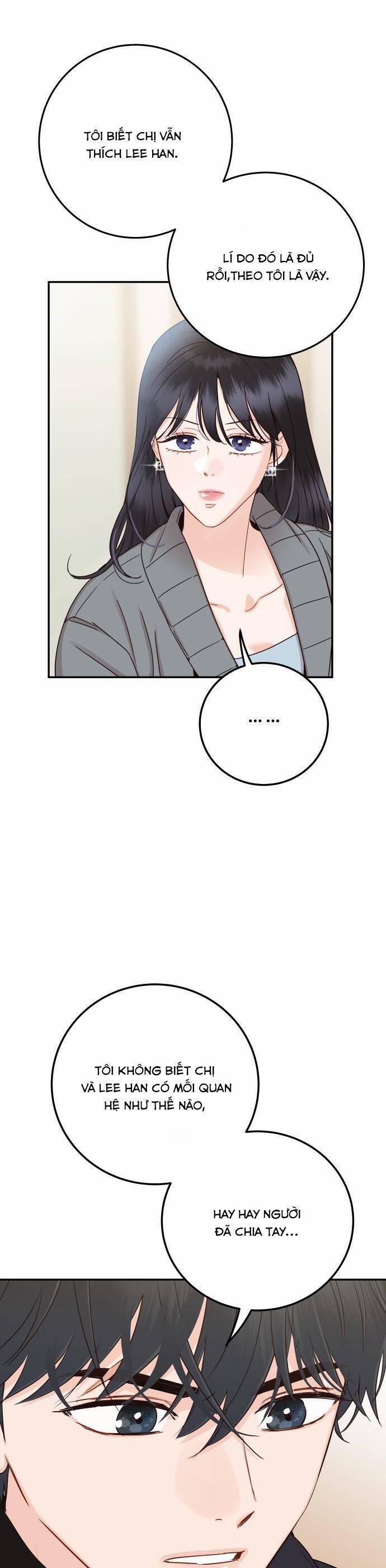 Người Một Nhà 42 trang 46