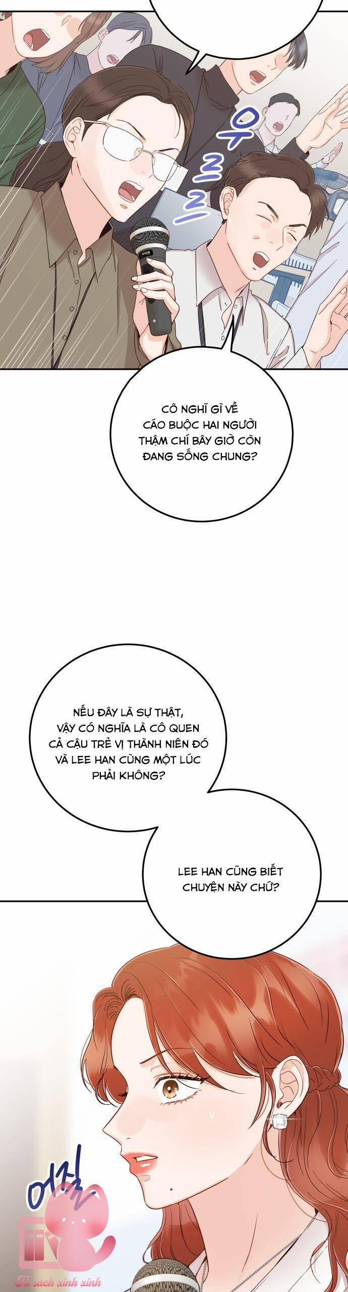 Người Một Nhà 42 trang 5