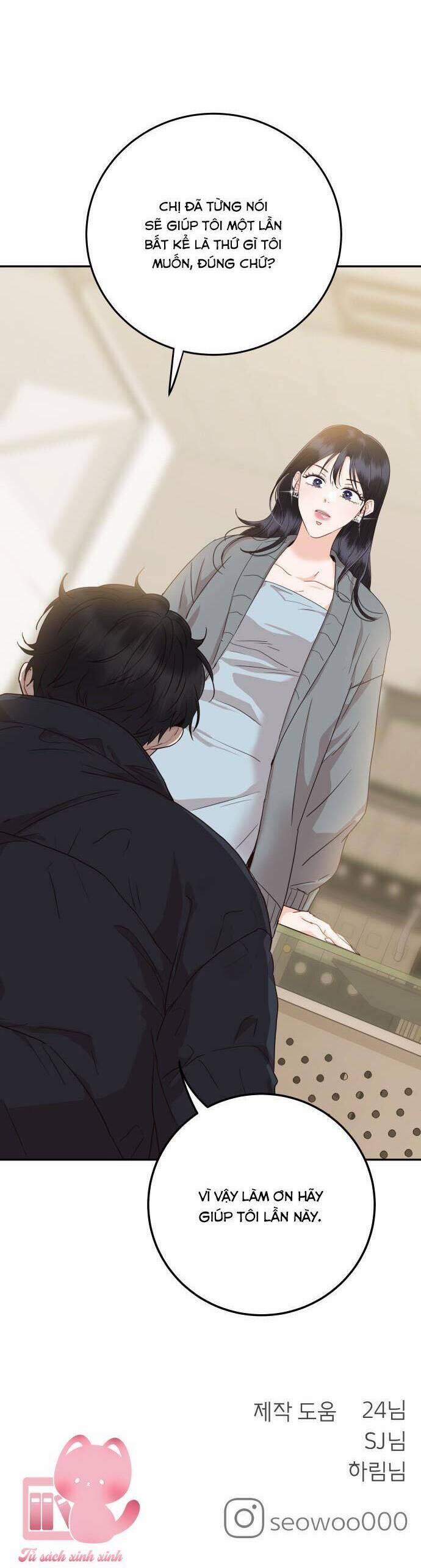 Người Một Nhà 42 trang 51