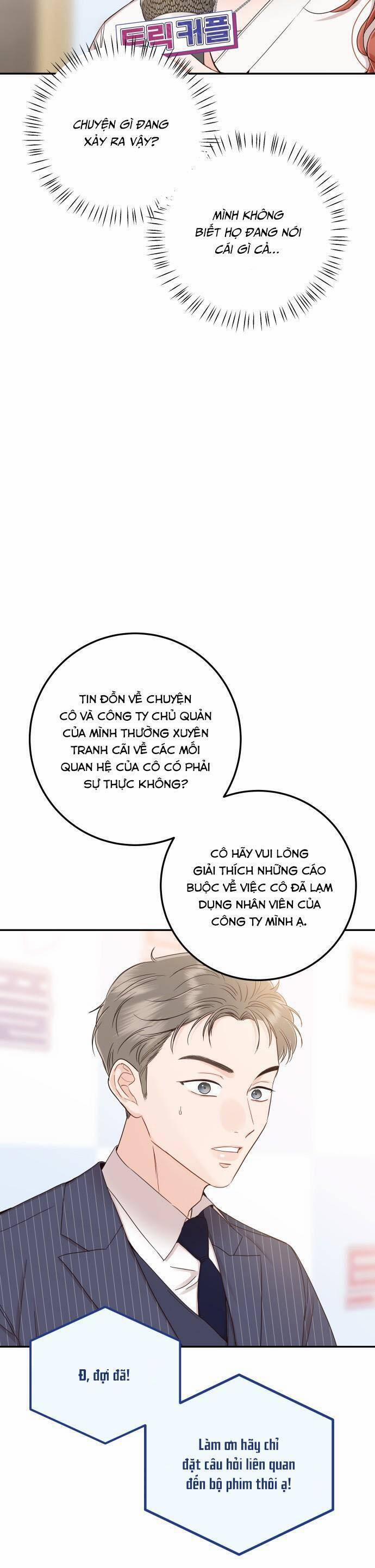 Người Một Nhà 42 trang 6