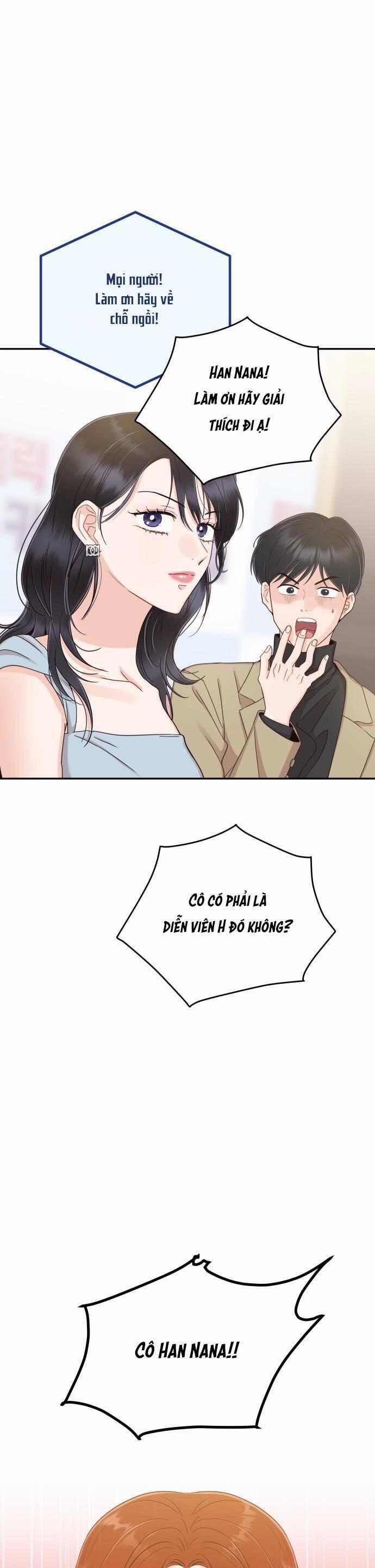 Người Một Nhà 42 trang 7