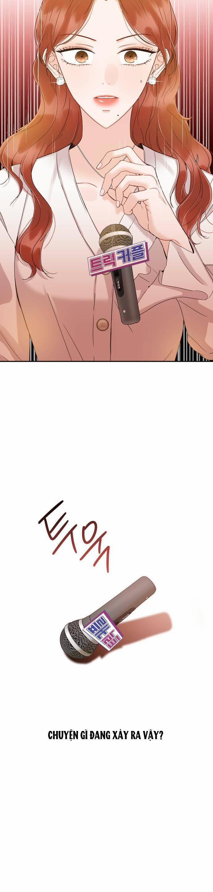 Người Một Nhà 42 trang 8