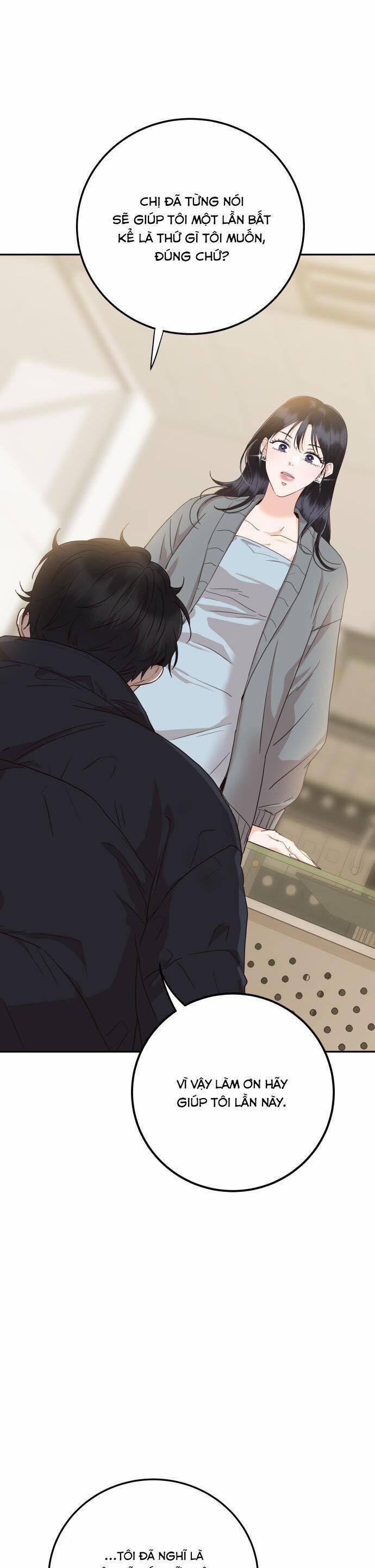 Người Một Nhà 43 trang 1