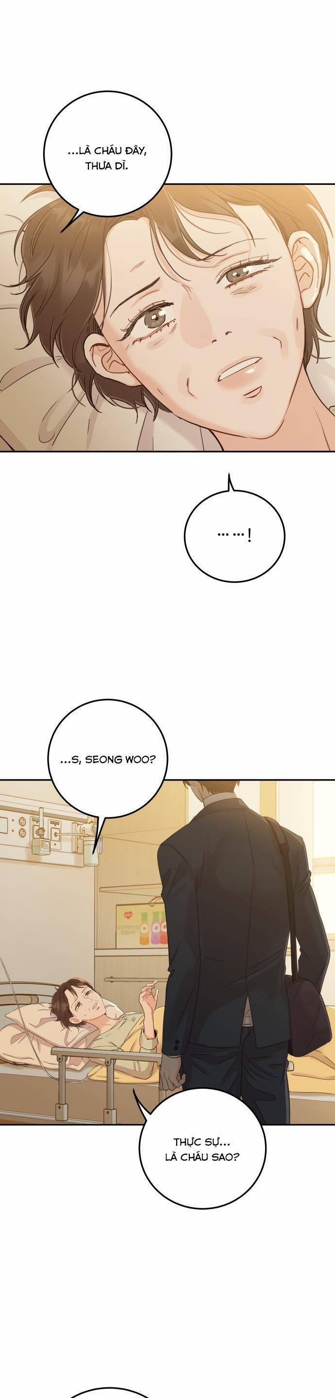 Người Một Nhà 43 trang 11