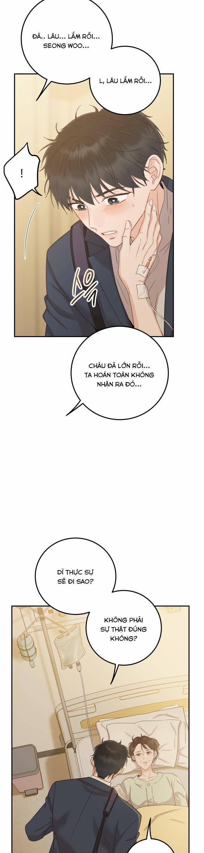 Người Một Nhà 43 trang 12