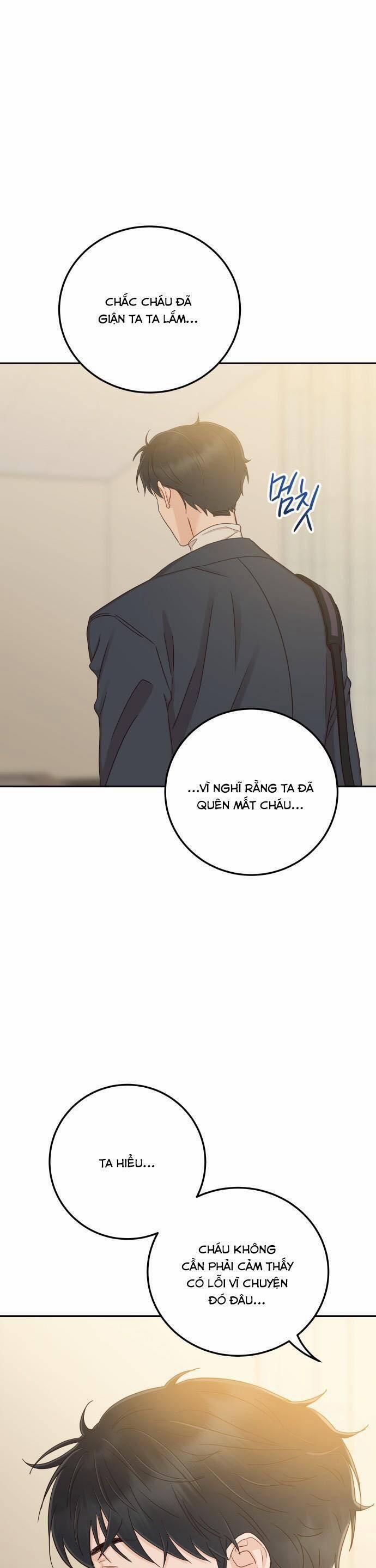 Người Một Nhà 43 trang 18