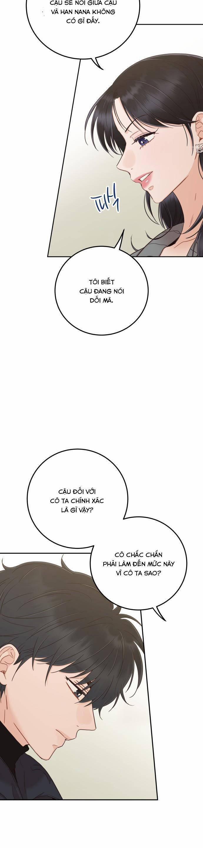 Người Một Nhà 43 trang 2