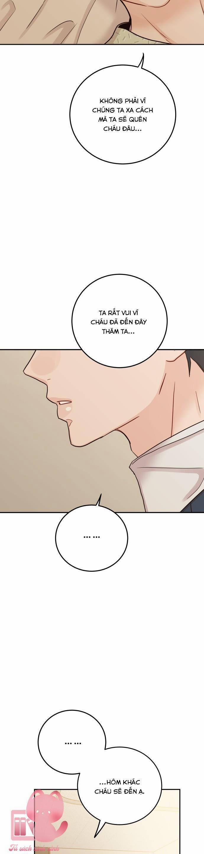 Người Một Nhà 43 trang 20