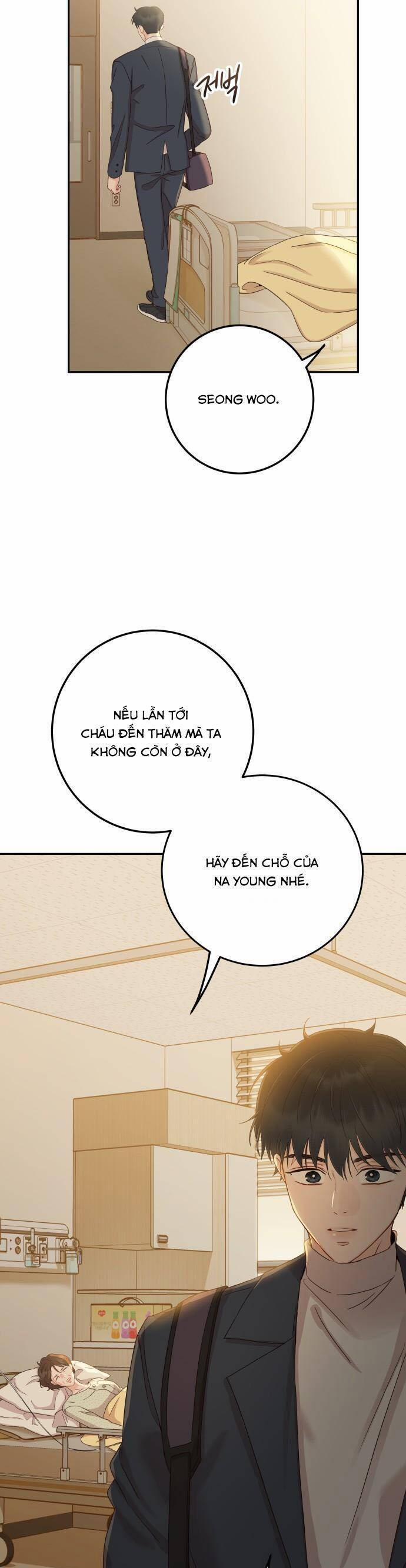 Người Một Nhà 43 trang 21