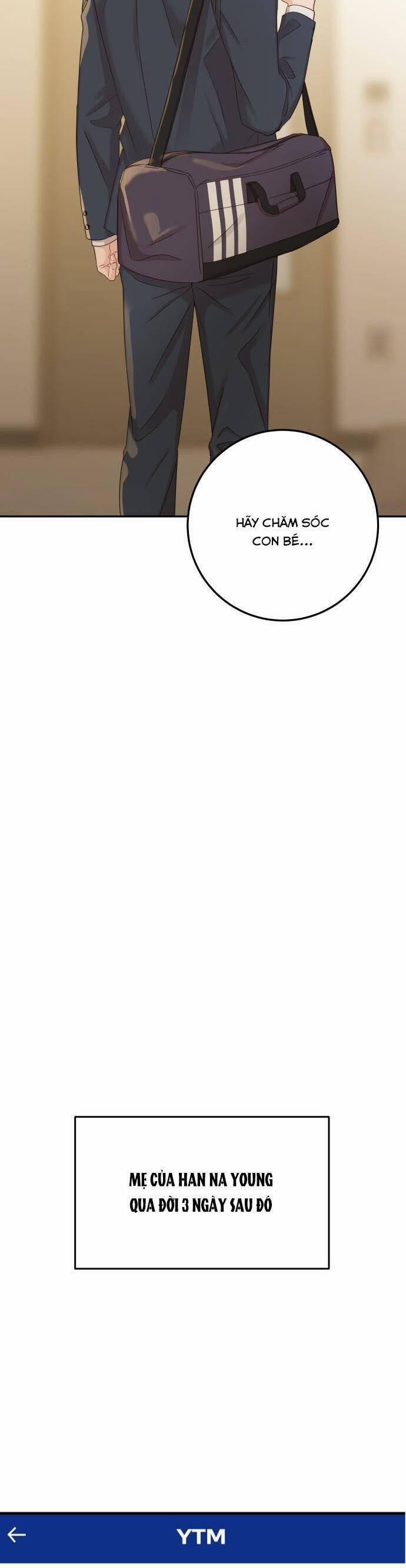 Người Một Nhà 43 trang 24