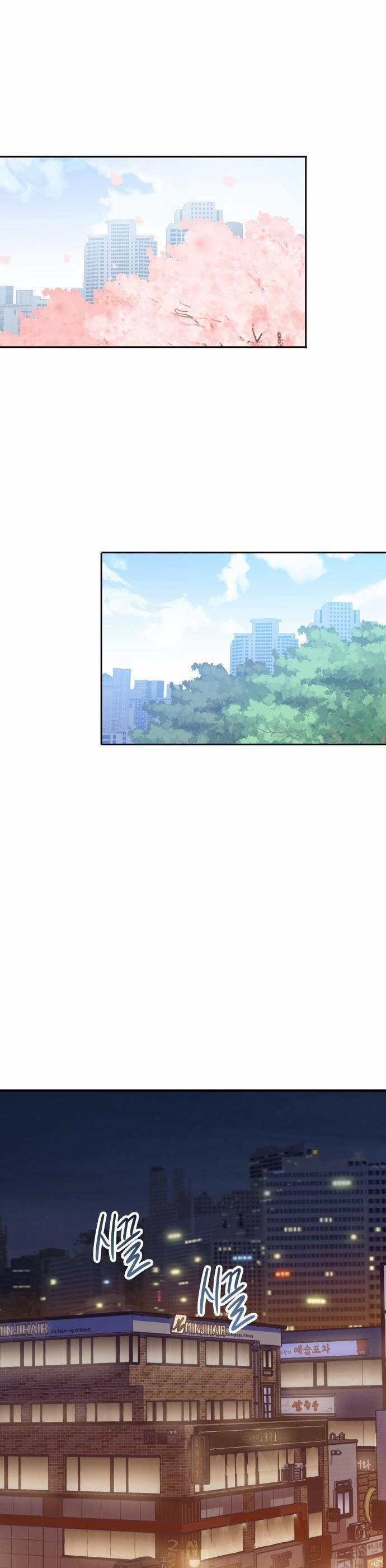 Người Một Nhà 43 trang 28