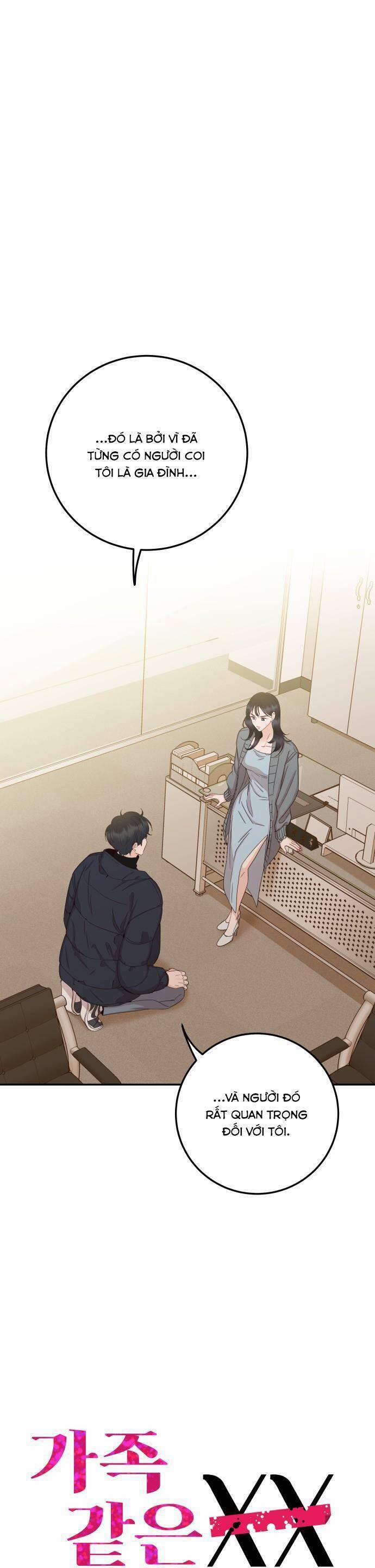 Người Một Nhà 43 trang 3