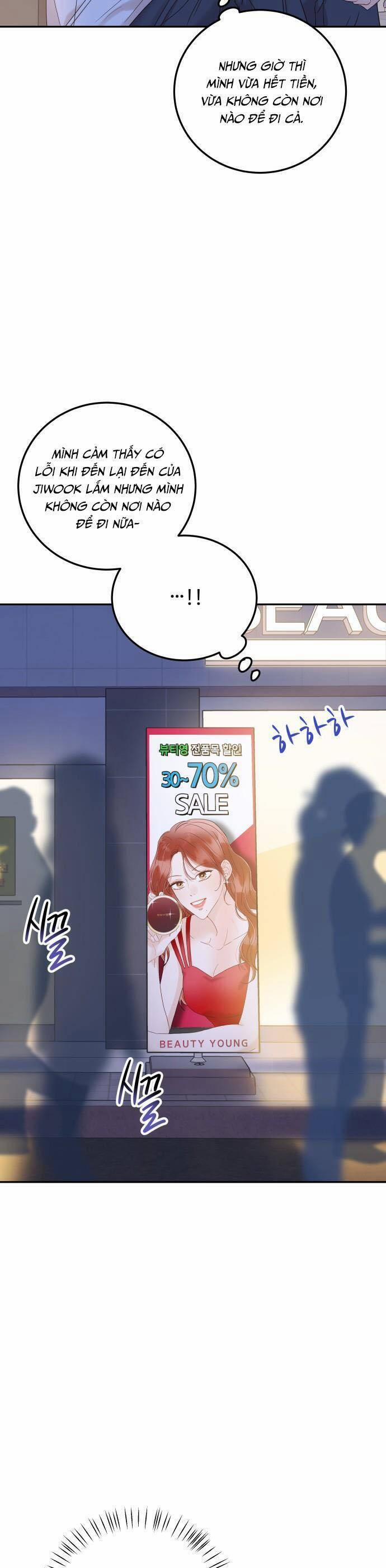 Người Một Nhà 43 trang 31