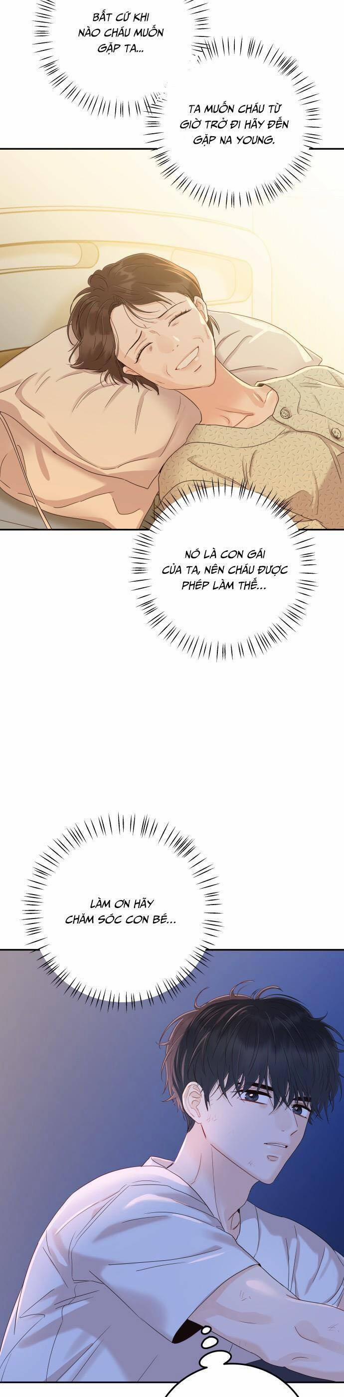 Người Một Nhà 43 trang 32