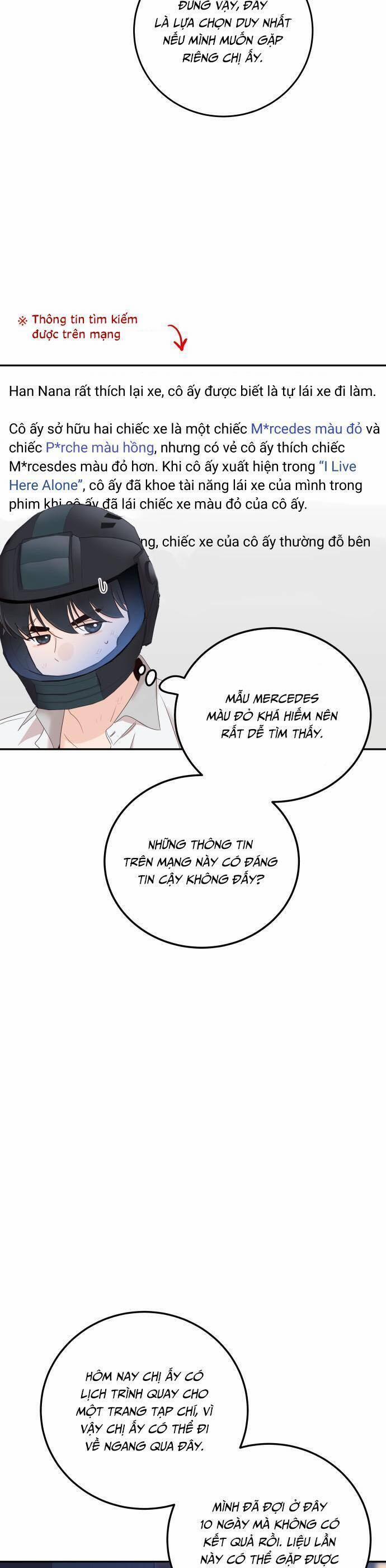 Người Một Nhà 43 trang 36