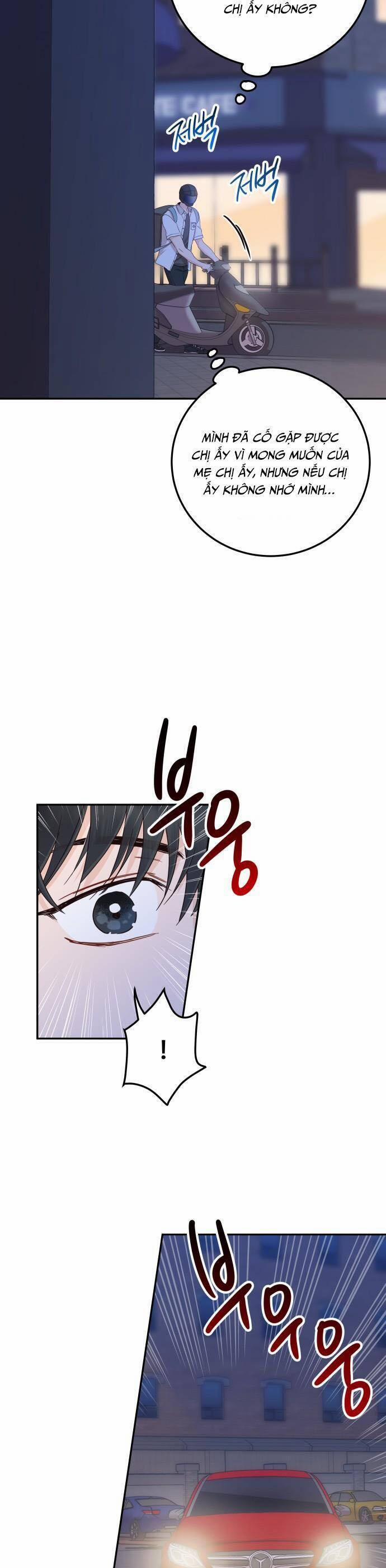 Người Một Nhà 43 trang 37