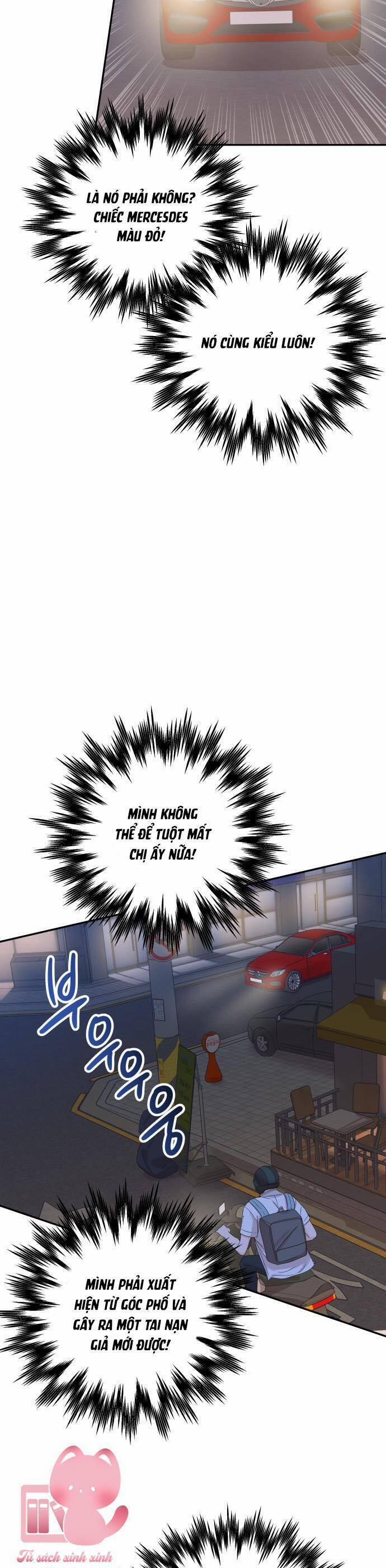 Người Một Nhà 43 trang 38