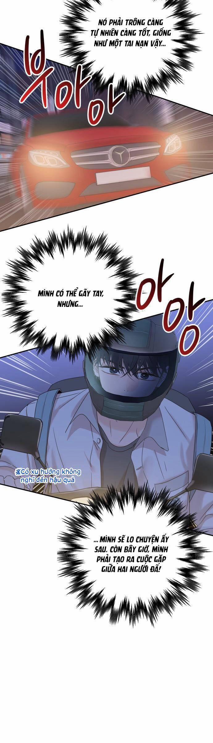 Người Một Nhà 43 trang 39