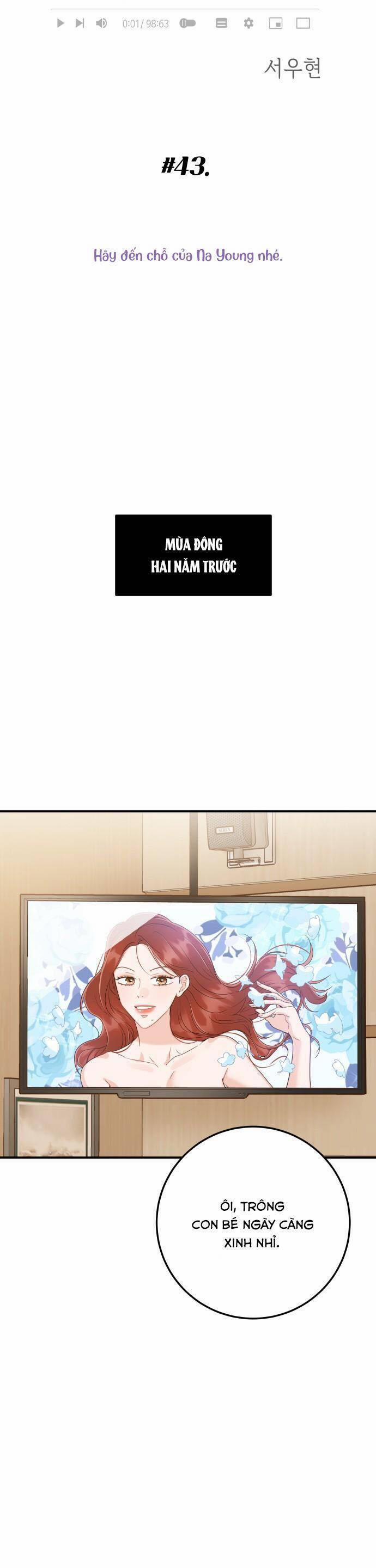 Người Một Nhà 43 trang 4