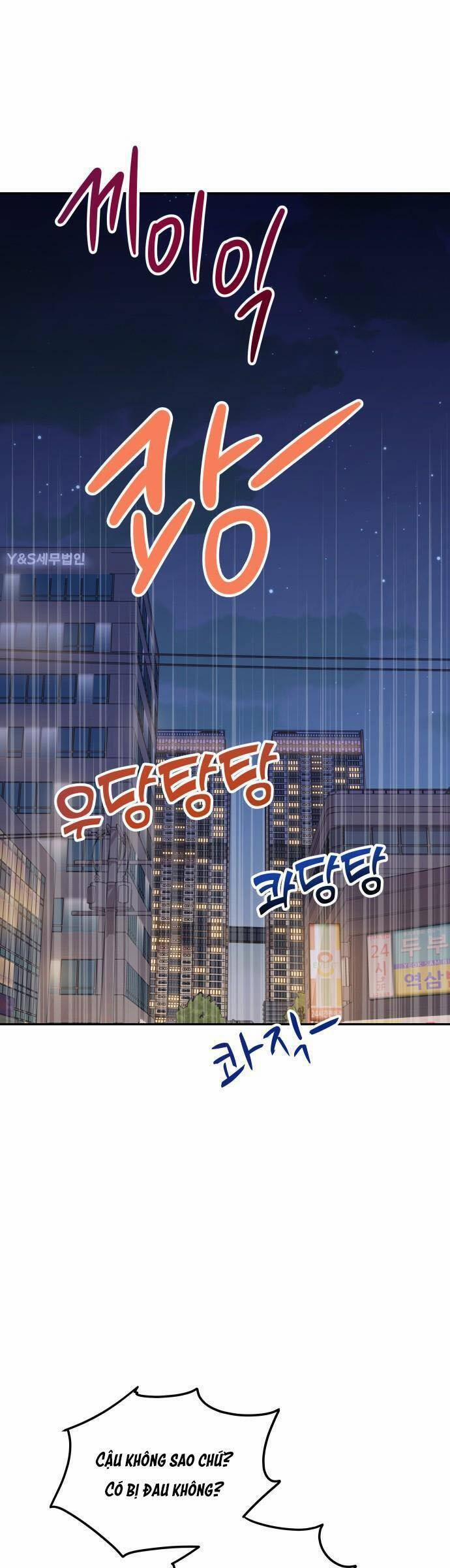 Người Một Nhà 43 trang 40