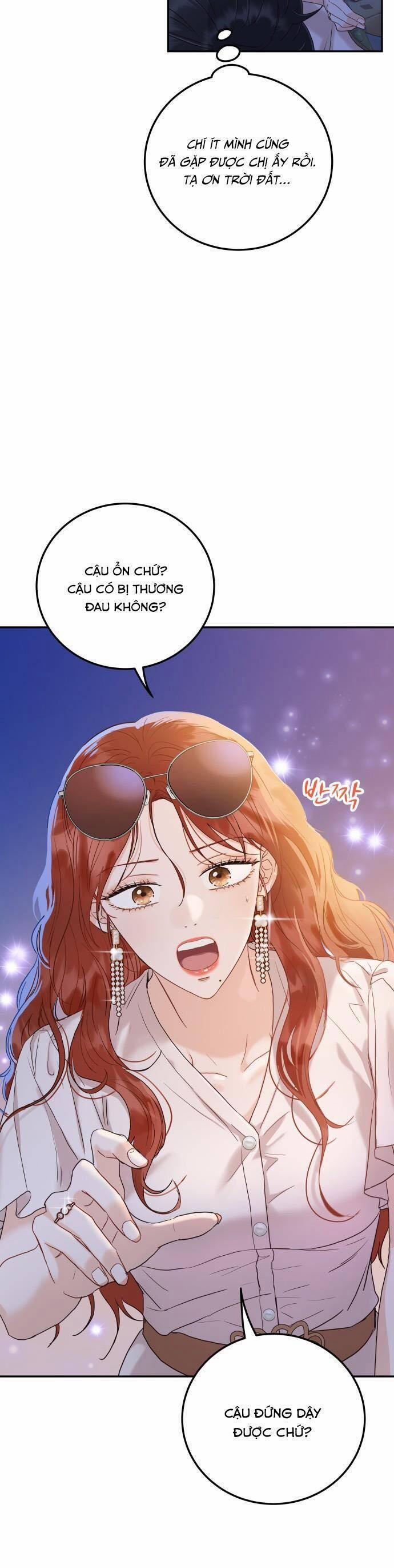 Người Một Nhà 43 trang 43