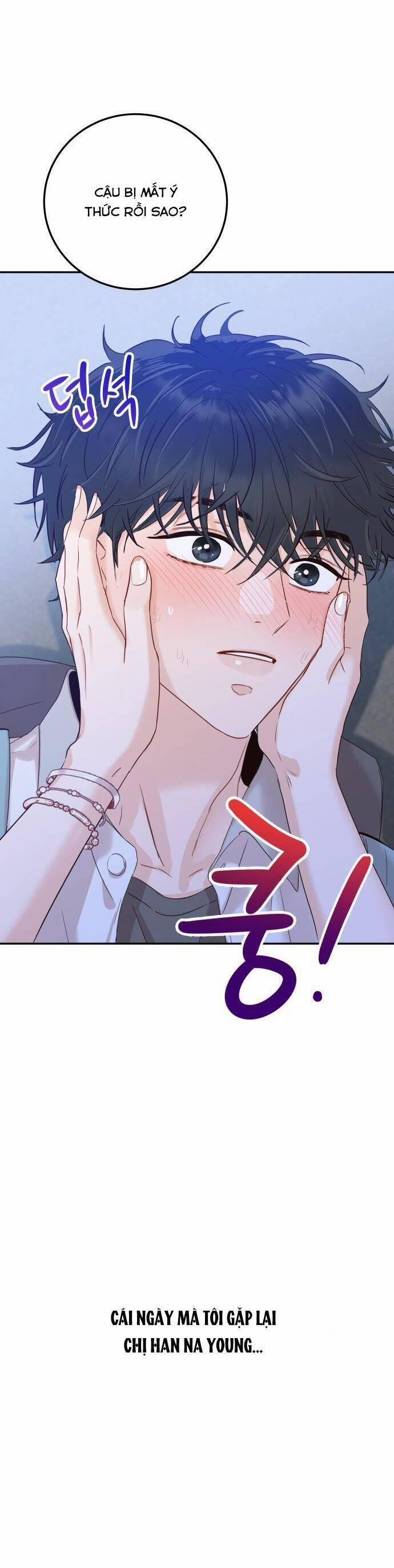 Người Một Nhà 43 trang 44