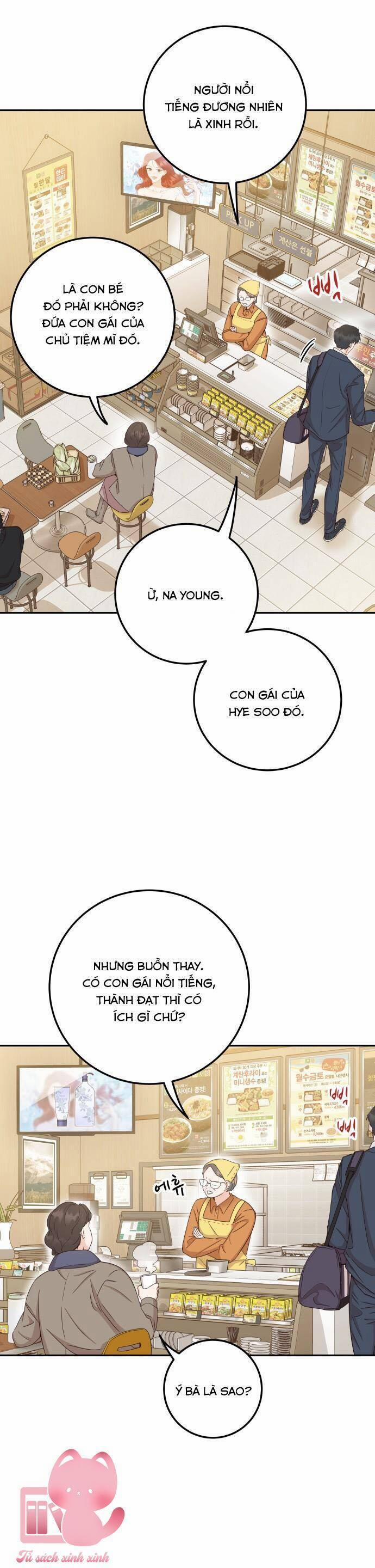 Người Một Nhà 43 trang 5