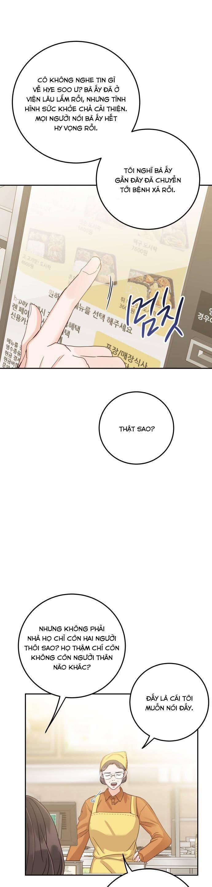 Người Một Nhà 43 trang 6