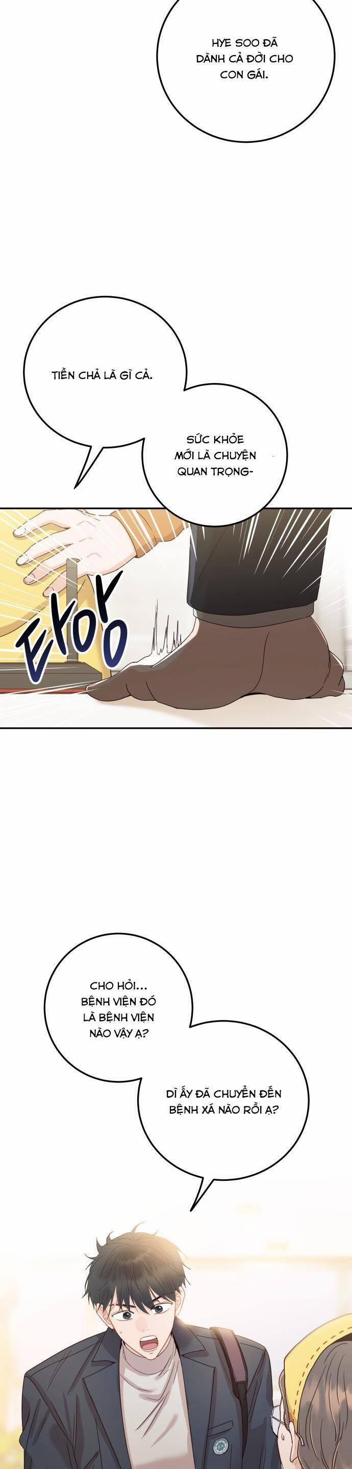 Người Một Nhà 43 trang 7