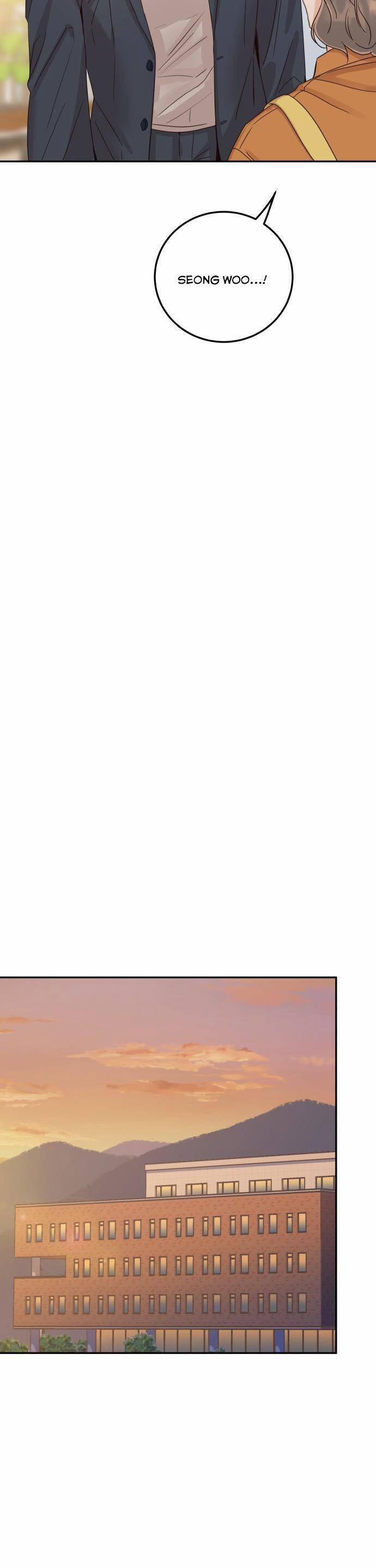 Người Một Nhà 43 trang 8