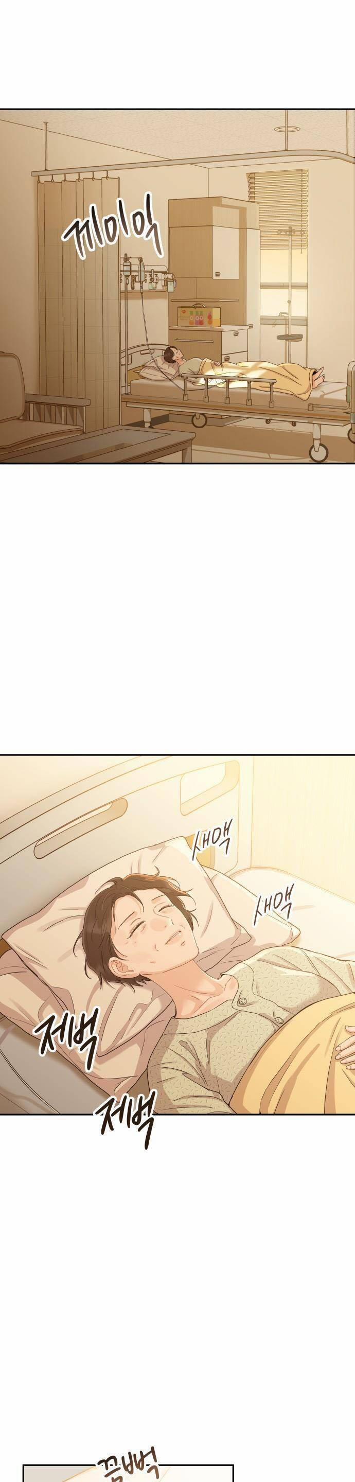 Người Một Nhà 43 trang 9