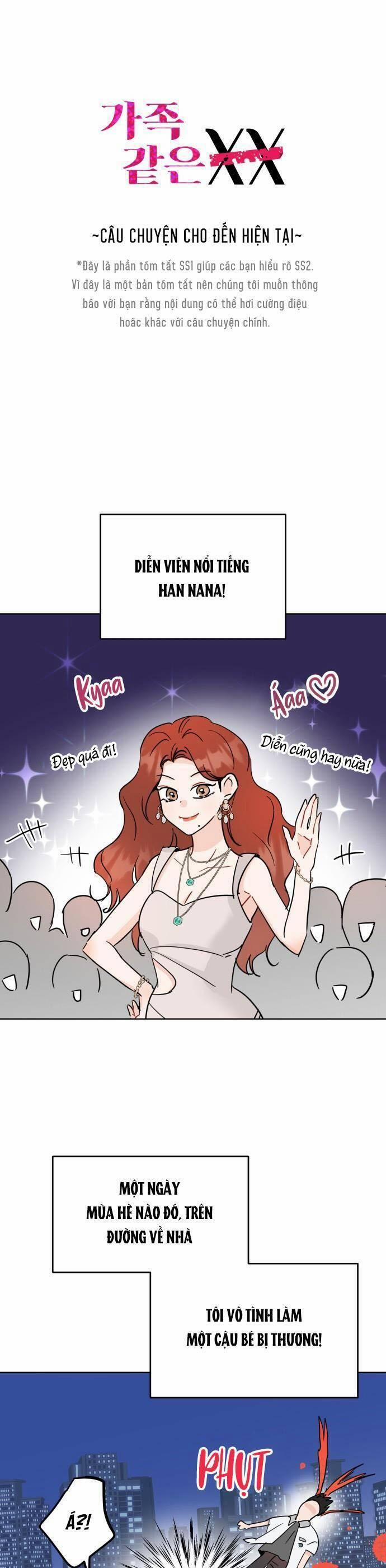 Người Một Nhà 44.5 trang 1