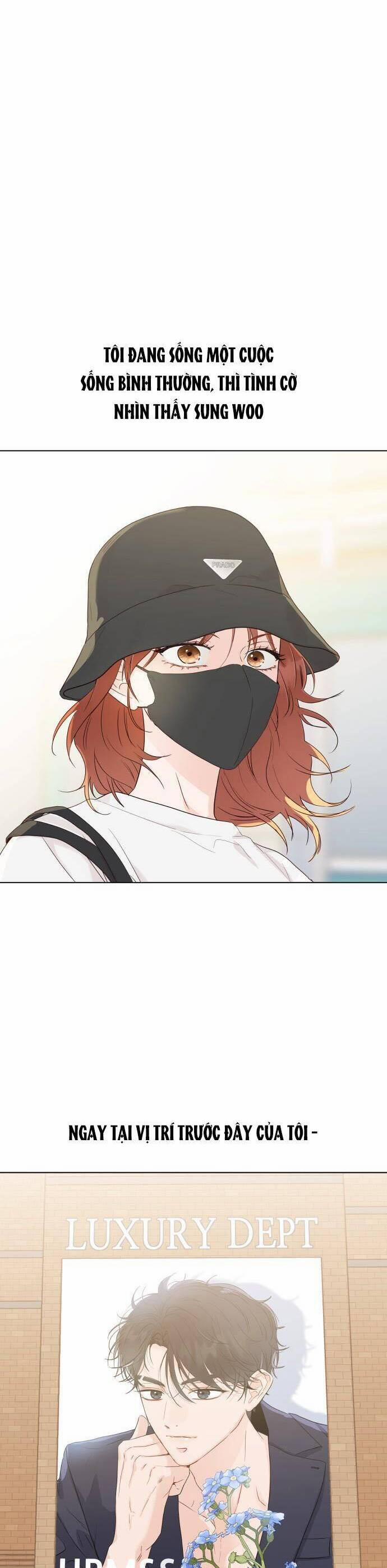 Người Một Nhà 44.5 trang 10