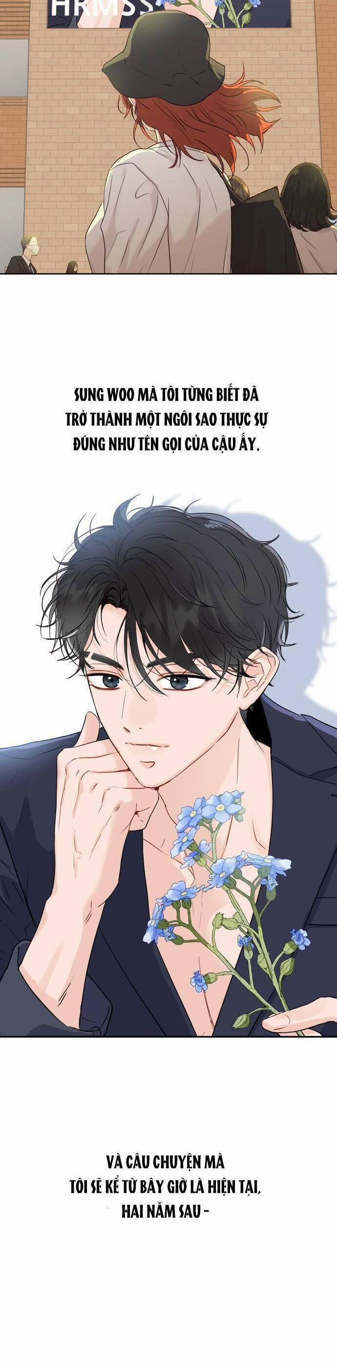 Người Một Nhà 44.5 trang 11