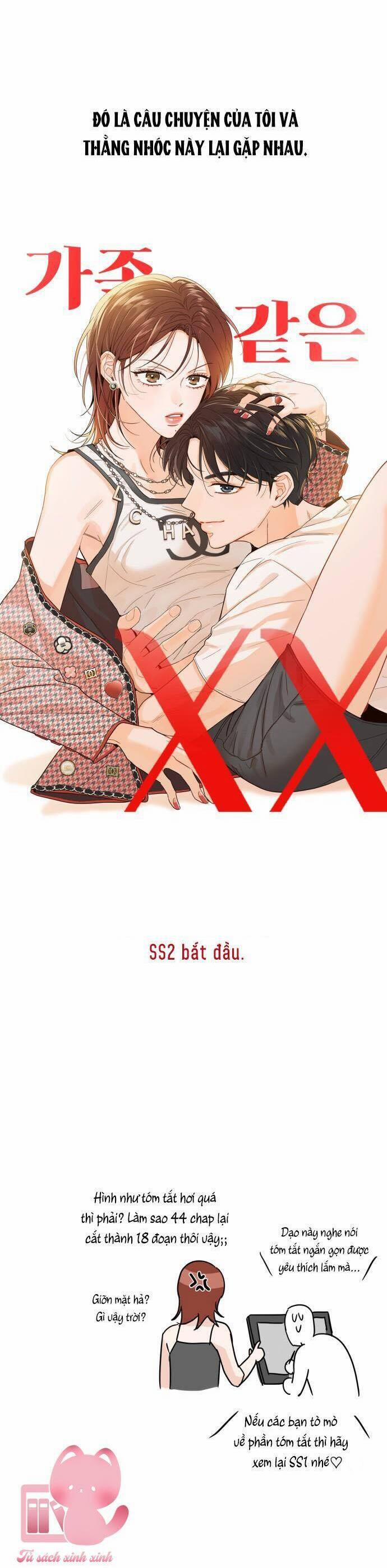 Người Một Nhà 44.5 trang 12