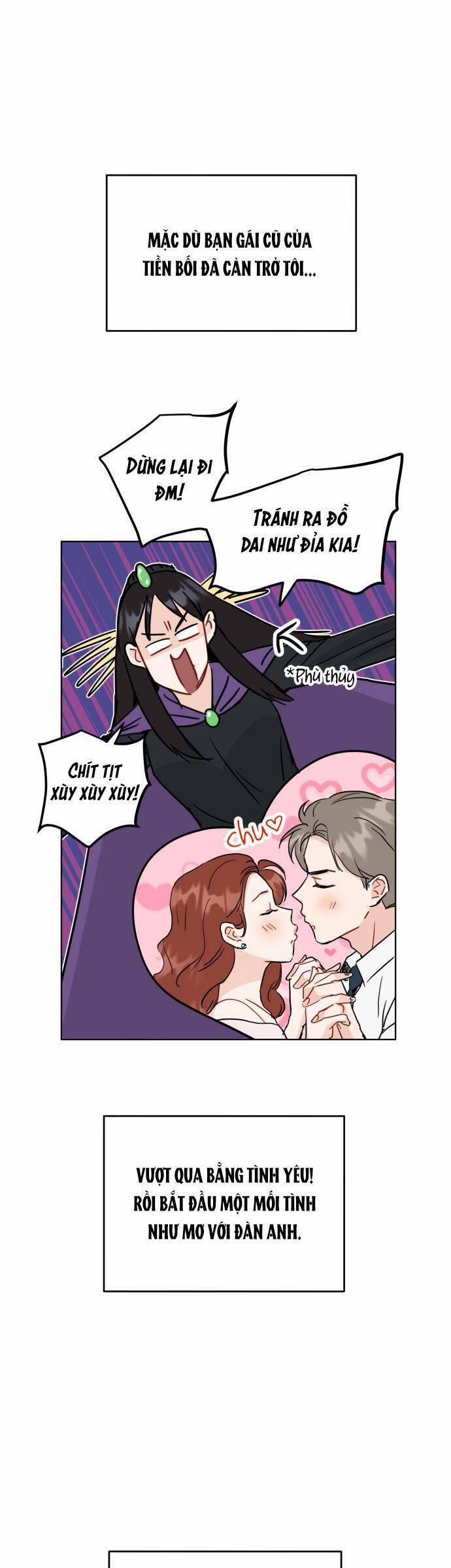 Người Một Nhà 44.5 trang 5