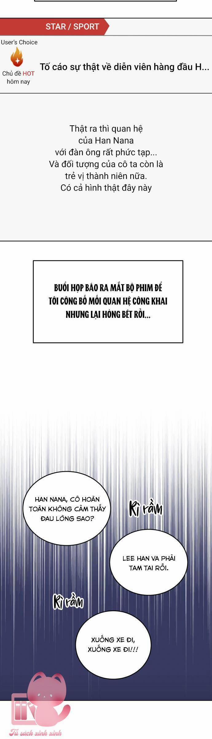 Người Một Nhà 44.5 trang 8