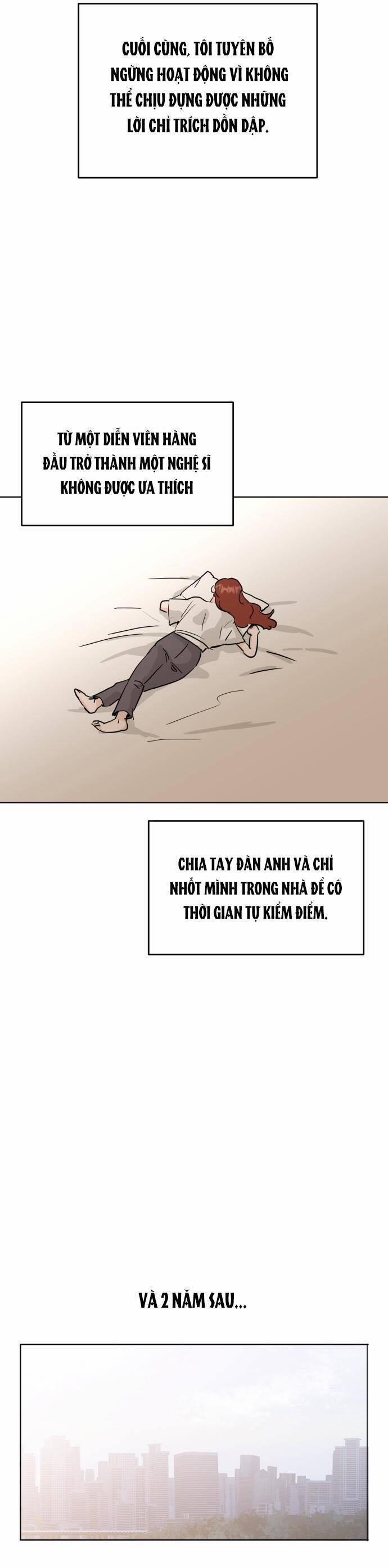 Người Một Nhà 44.5 trang 9