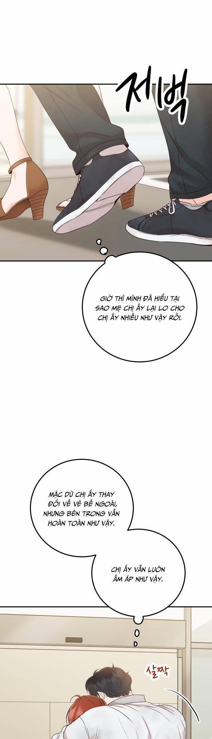 Người Một Nhà 44 trang 10