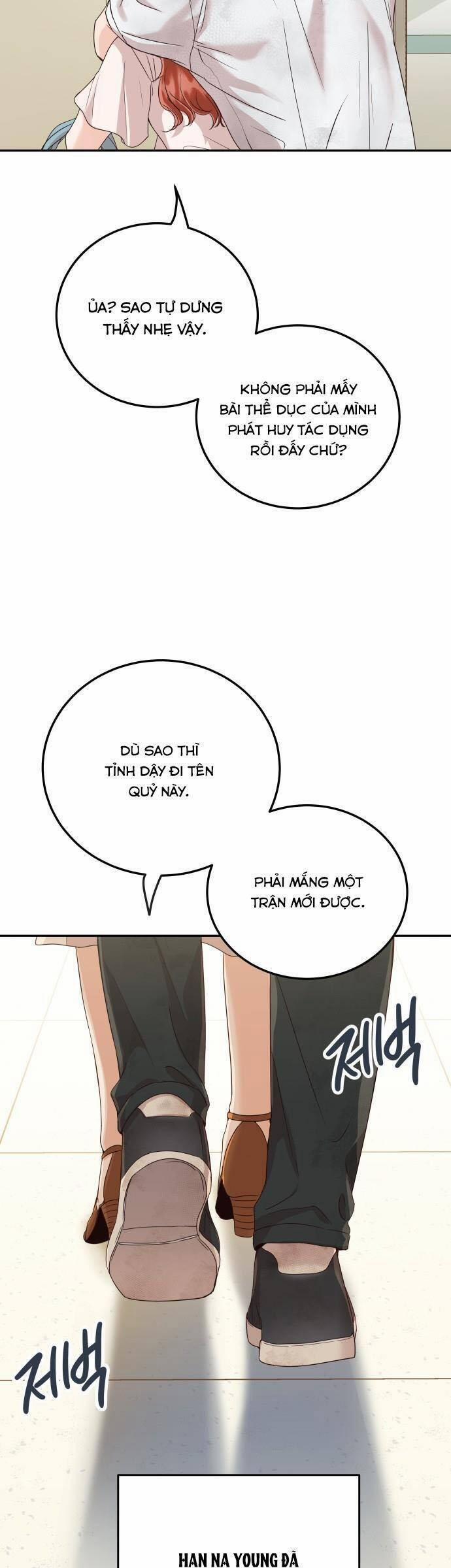 Người Một Nhà 44 trang 11