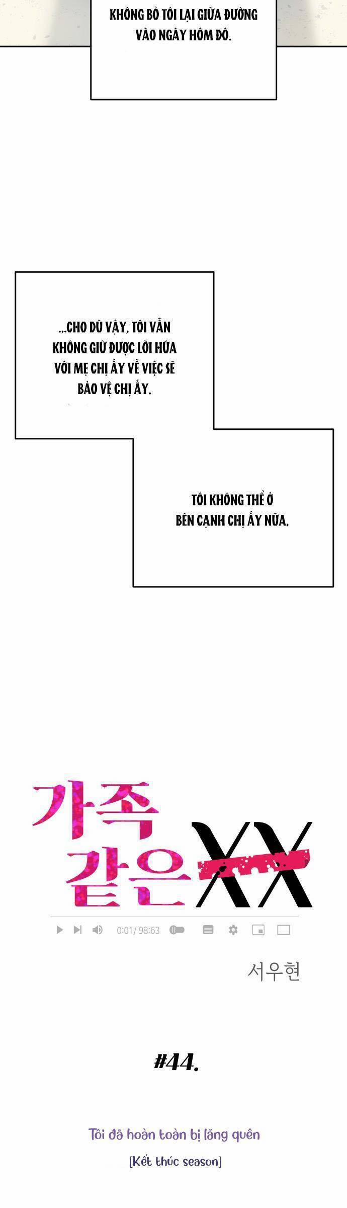 Người Một Nhà 44 trang 12