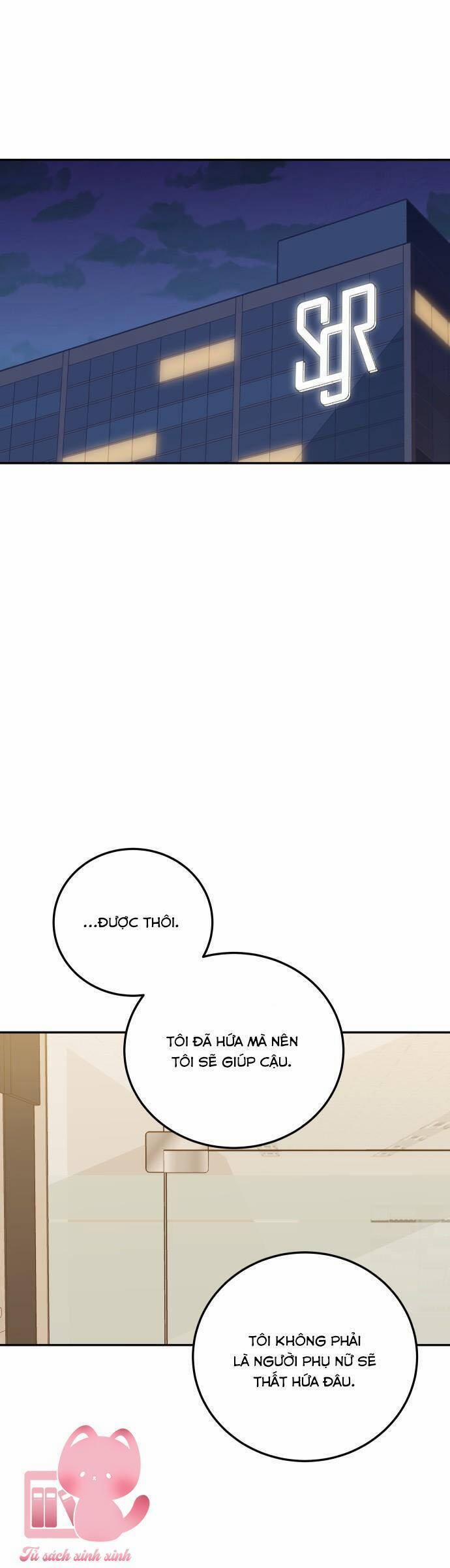 Người Một Nhà 44 trang 13