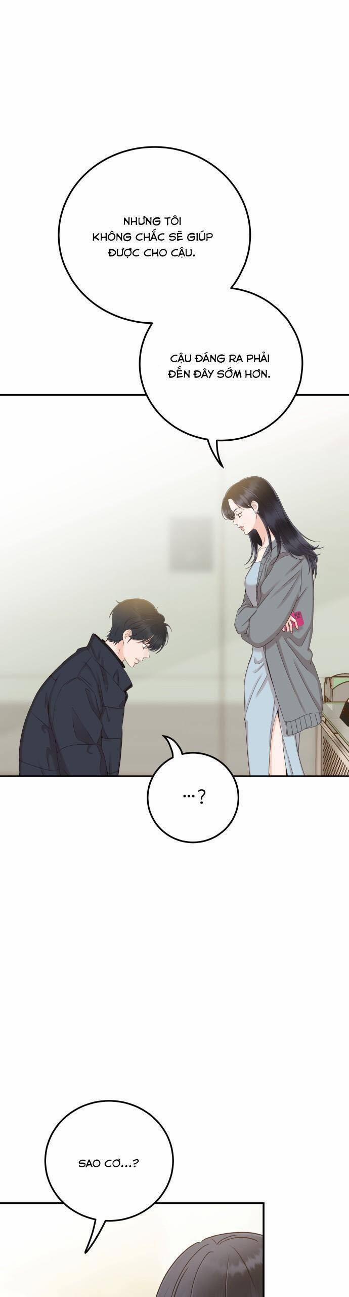 Người Một Nhà 44 trang 14