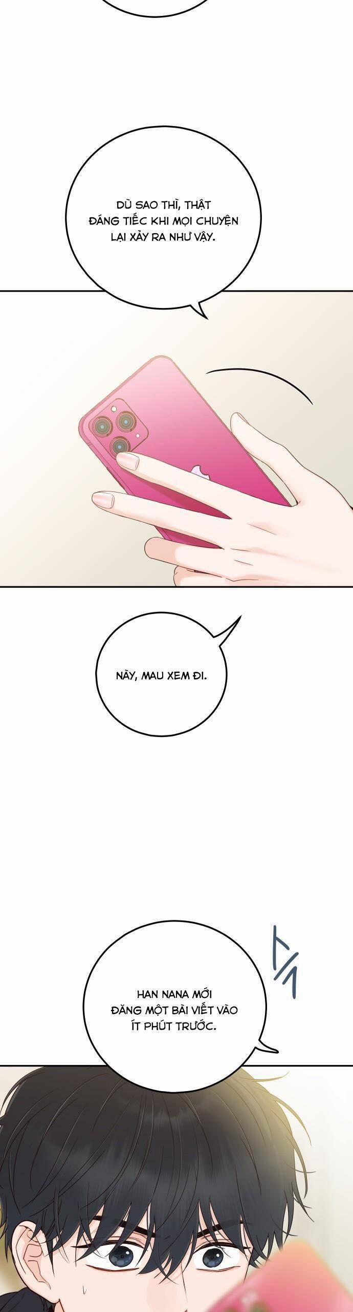 Người Một Nhà 44 trang 16