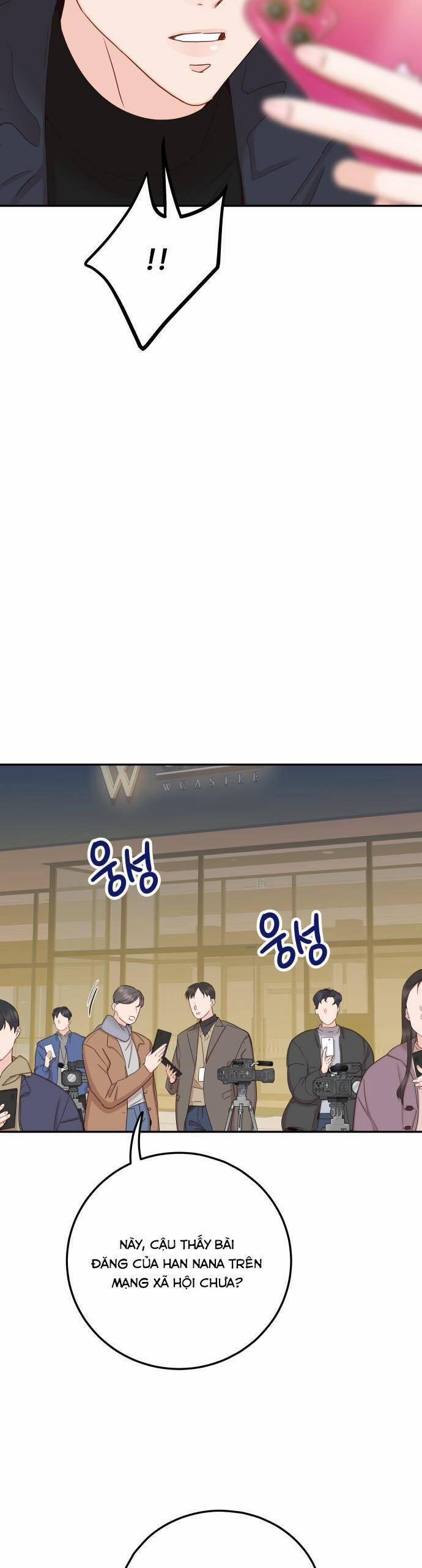 Người Một Nhà 44 trang 17